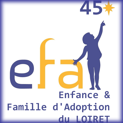 logo_efa45_512px